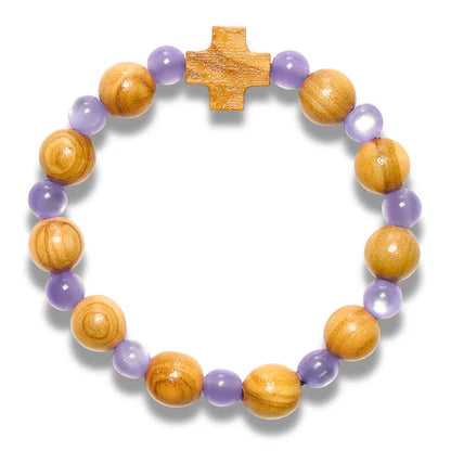 Armband fr Nazaret (olika varianter)