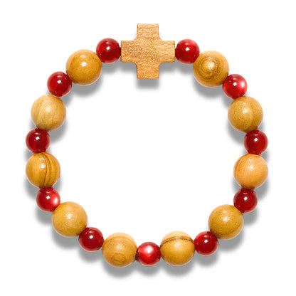 Armband fr Nazaret (olika varianter)