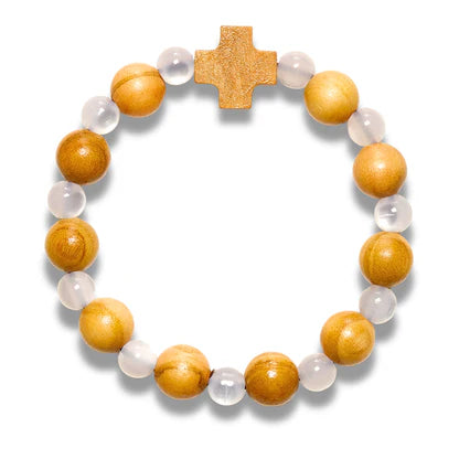 Armband fr Nazaret (olika varianter)