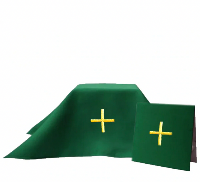 Kalkkläde Vivat