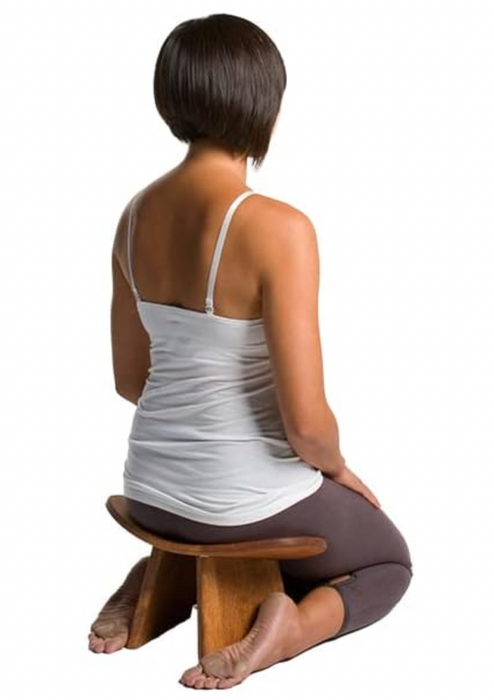 Meditationspall