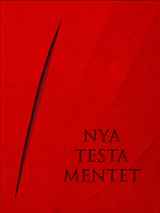 NT 2026, hårdband