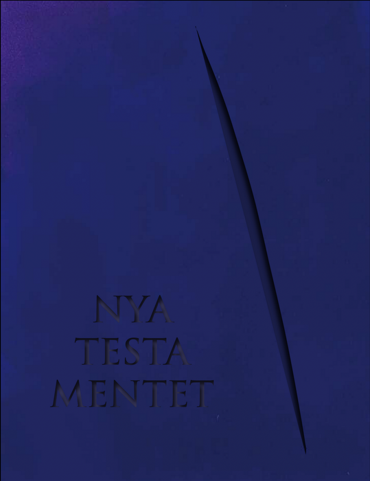 NT 2026, mjukband
