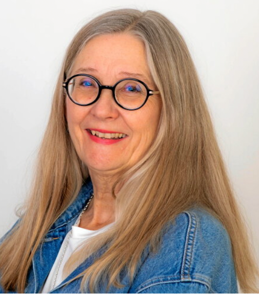 Citronfjärilen, 5-pack