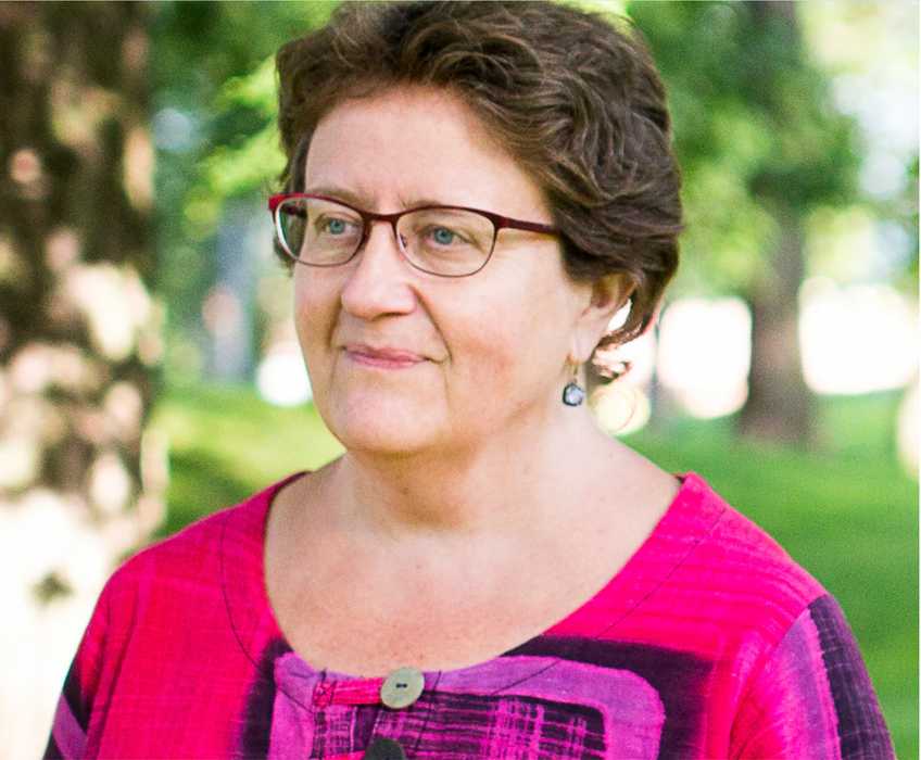 För livets skull – 52 övningar