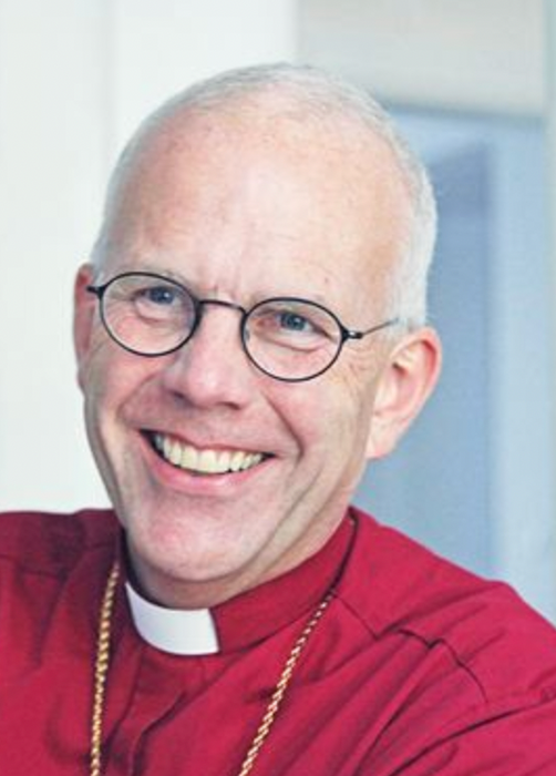 Levande tillsammans med Kristus