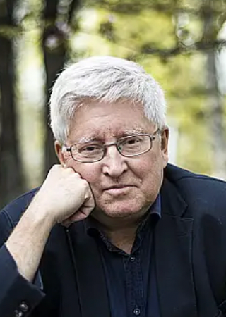 Vad är etik? – Om den kritiska reflektionen över moralen