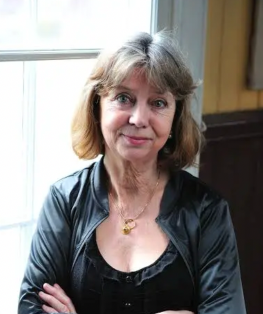 Texter : Där en annan röst kan höras