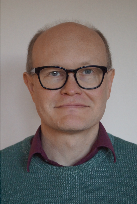 Kejsarens kors : Konstantin den stores liv och historia