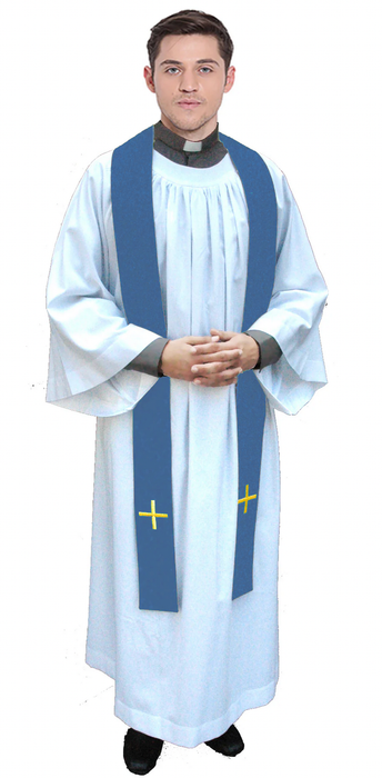 Stola Vivat