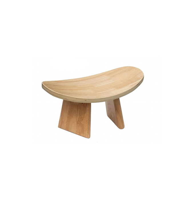 Meditationspall