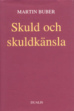 Skuld och skuldkänsla
