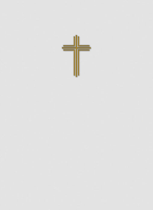 Bibel 2026 slim - konstskinn