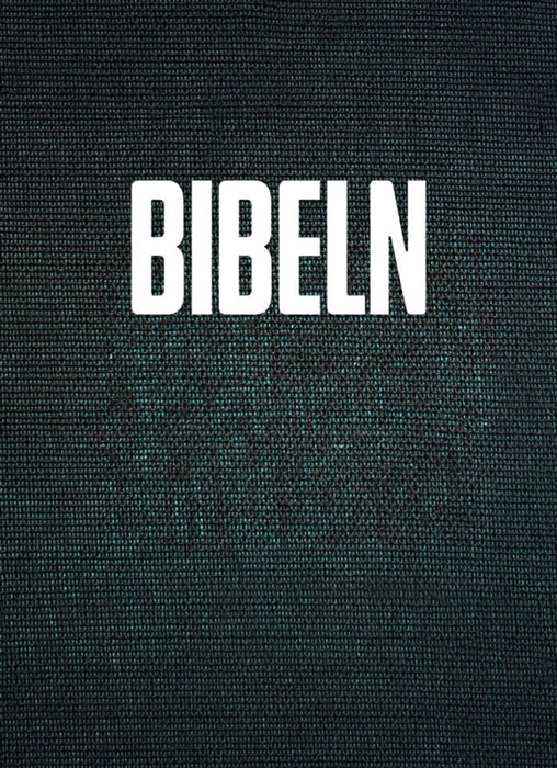 Bibel 2026 slim - mjukbunden