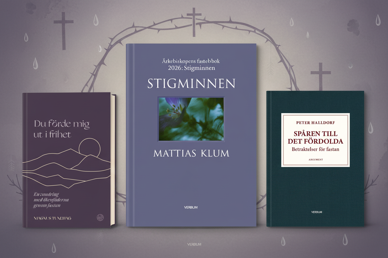 Fasteläsning banner