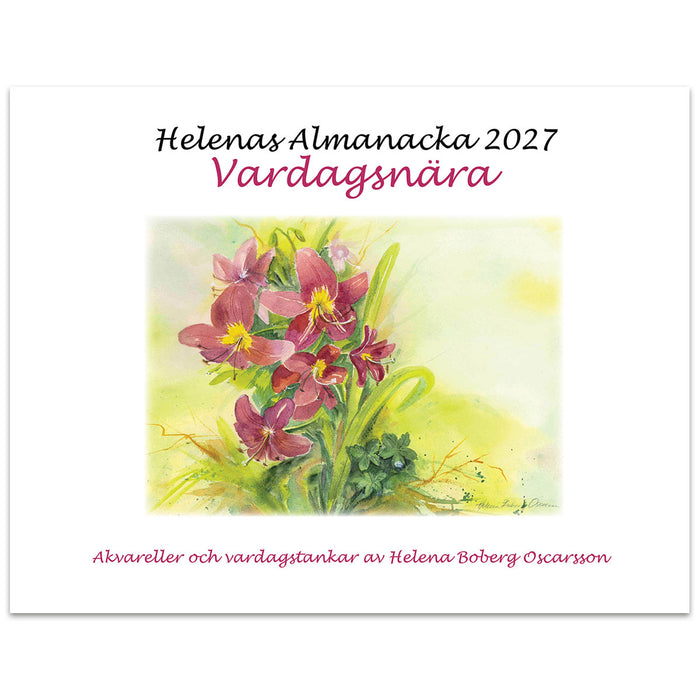 Vardagsnära 2027