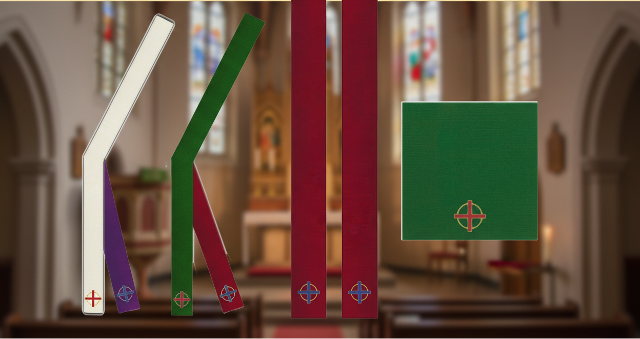 Komplettera textilier? Ny serie Birka banner