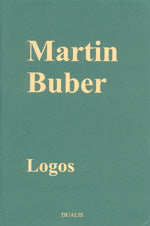 Logos : två Essäer