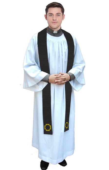 Stola Erik