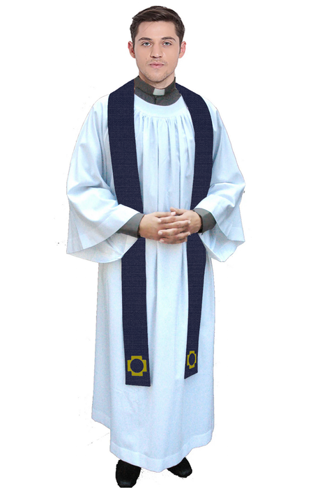 Stola Erik