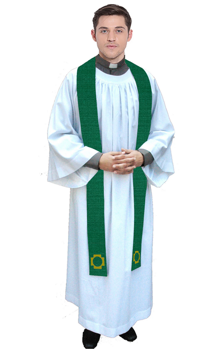 Stola Erik