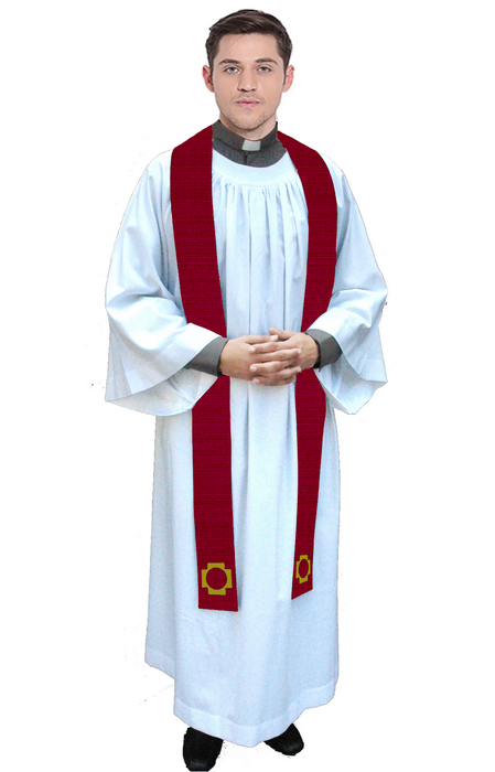 Stola Erik