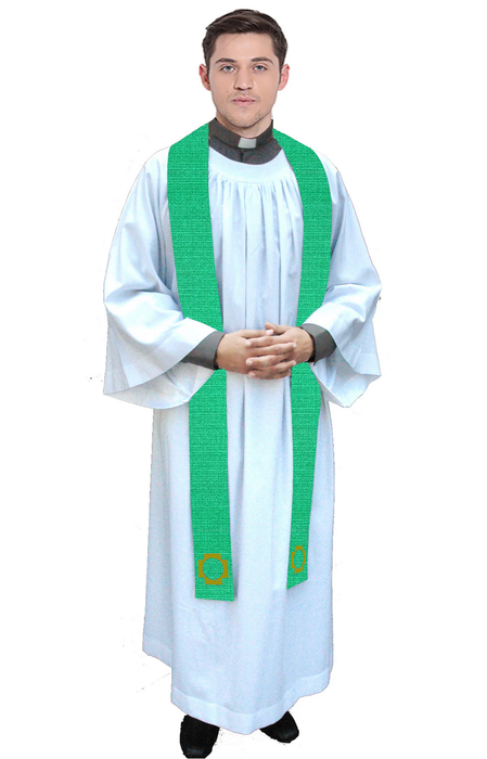 Stola Erik