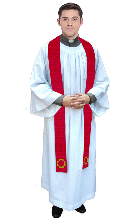 Stola Erik