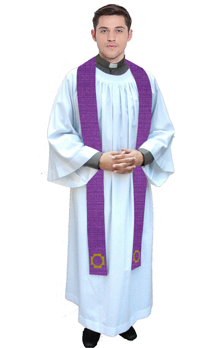 Stola Erik