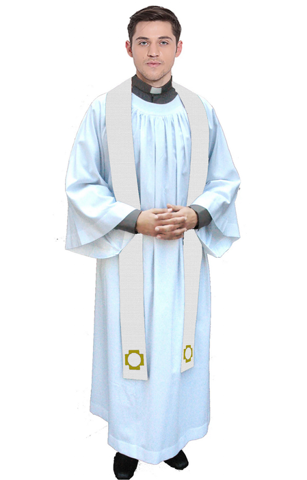 Stola Erik