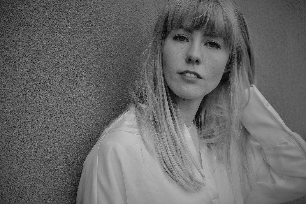 Den hemliga diktektiven