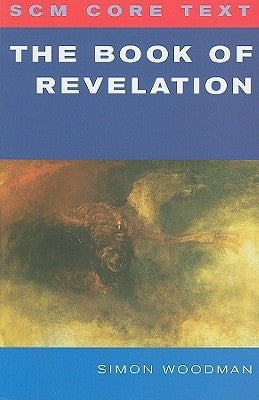 Book of Revelations: SCM Core Text