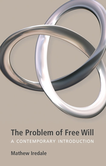 Problem of Free Will