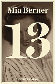 13 (Tretton)