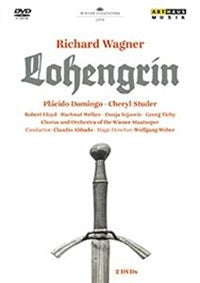 Lohengrin