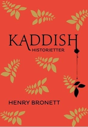 Kaddish: Historietter