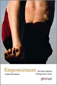 Empowerment: I teori och praktik