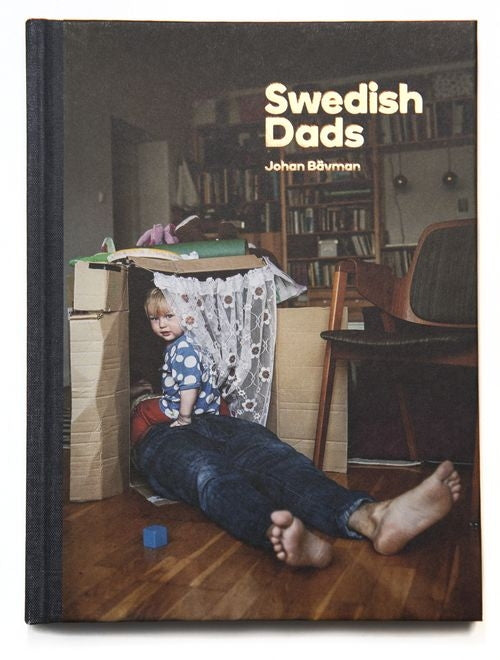 Swedish Dads