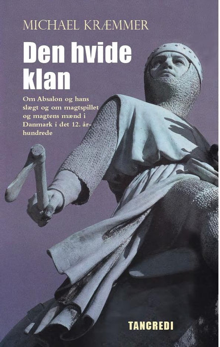 Den hvide klan