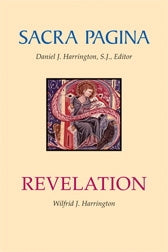 Revelation (Sacra Pagina Series)