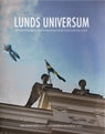 Lunds universium: En femte bildbok om vad som egentligen gör Lund till Lund