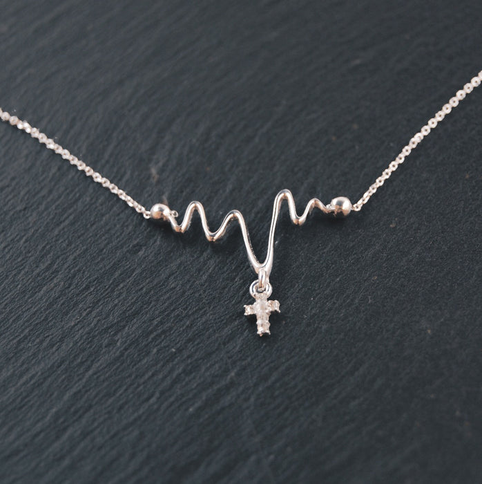 i11 i medgång och motgång