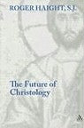 Future of Christology
