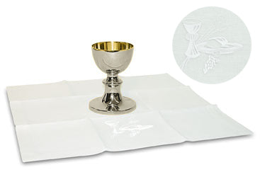 Corporale Eucharistia