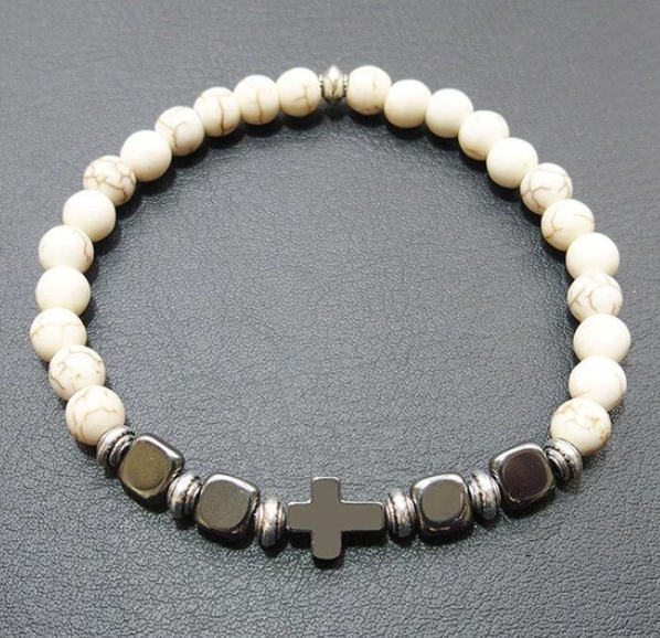 i79d Grekiska armband (olika varianter)