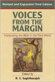 Voices from the Margin