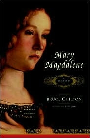 Mary Magdalene, a Biography