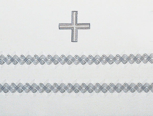 Altarduk överduk Skövde