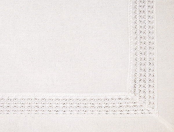 Altarduk överduk Basilika