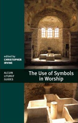 Use of Symbols in Worship